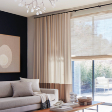 Photo Gallery | Window Treatment Ideas | The Shade Store