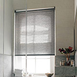 Photo Gallery | Window Treatment Ideas | The Shade Store