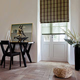 Photo Gallery | Window Treatment Ideas | The Shade Store