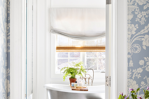 Photo Gallery | Window Treatment Ideas | The Shade Store