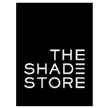 Free Window Treatment Swatches | The Shade Store