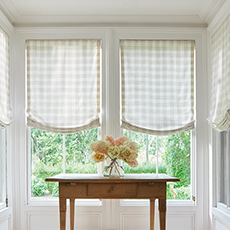 Free Samples For Window Treatments Free Swatches The Shade Store