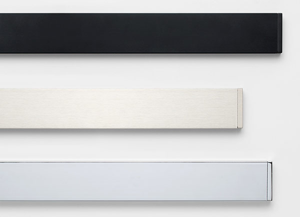 Drapery Hardware | Lexington Hardware Collection Drapery Hardware | Lexington Hardware Collection