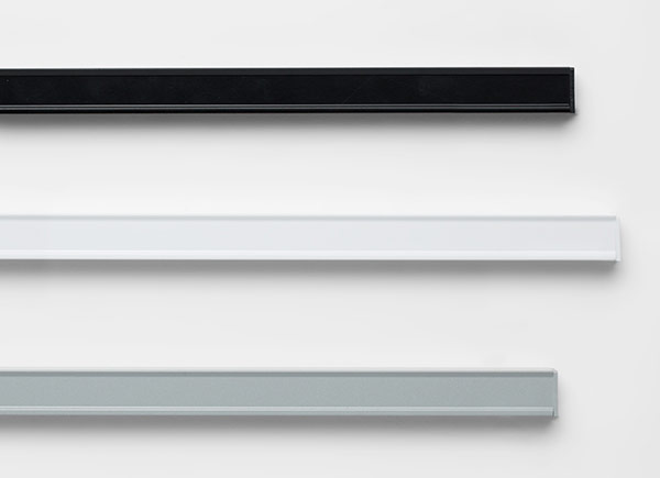 Drapery Hardware | Custom Track System Drapery Hardware | Custom Track System