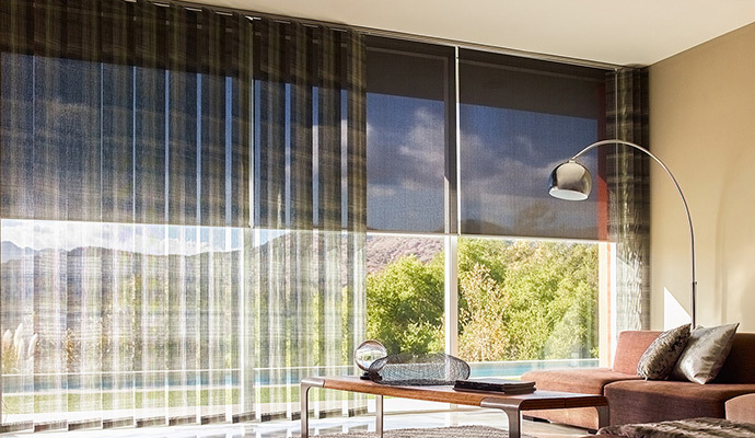 Vertical Blinds Images Vertical Blinds Images
