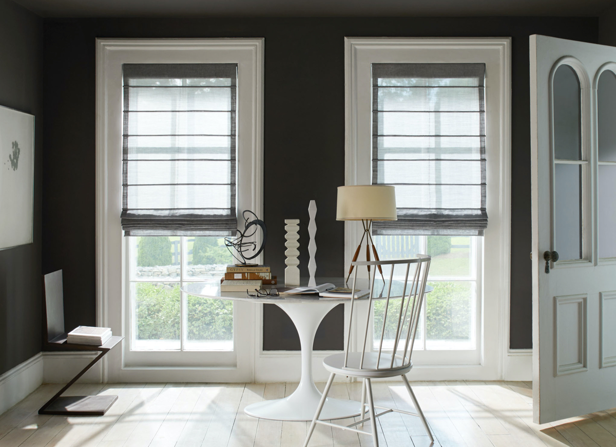 Roman Shades The Shade Store Roman Shades Archives Page 5 Of 16 The